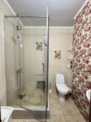 Оренда будинку фото 20 Оренда будинку фото 20