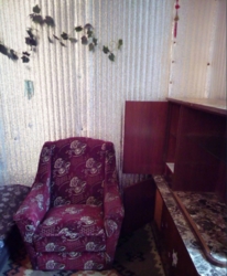 Часть дома в аренду! фото 1 Часть дома в аренду! фото 1