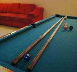 Аренда шикарного дома біля моря посуточно фото 7 Аренда шикарного дома біля моря посуточно фото 7