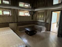 Здається будинок Одеська, Чорноморськ, Молодіжне фото 23 Здається будинок Одеська, Чорноморськ, Молодіжне фото 23