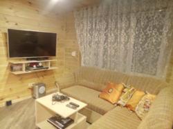 Здається будинок Одеська, Чорноморськ, Іллічівськ, Набережная 4б фото 11 Здається будинок Одеська, Чорноморськ, Іллічівськ, Набережная 4б фото 11