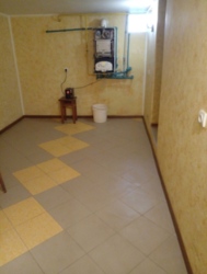 Аренда дома фото 8 Аренда дома фото 8