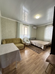 Оренда будинку фото 11 Оренда будинку фото 11