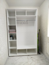 Оренда будинку 'Вишневий сад' фото 14 Оренда будинку 'Вишневий сад' фото 14