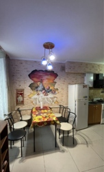 Сдам дом на длительно в Черноморске фото 3 Сдам дом на длительно в Черноморске фото 3