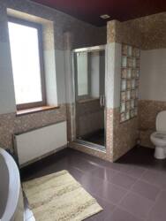 Сдам шикарный дом Черноморск фото 23 Сдам шикарный дом Черноморск фото 23