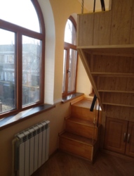 Аренда дома фото 3 Аренда дома фото 3