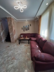 Довготривала оренда будинку фото 18 Довготривала оренда будинку фото 18