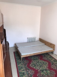 Квартира в селищі фото 3 Квартира в селищі фото 3