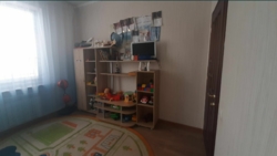 Дом в городе, на очень длительный срок! фото 6 Дом в городе, на очень длительный срок! фото 6