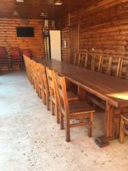 Здається будинок Одеська, Чорноморськ, Молодіжне фото 5 Здається будинок Одеська, Чорноморськ, Молодіжне фото 5