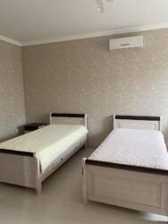 Сдам шикарный дом Черноморск фото 15 Сдам шикарный дом Черноморск фото 15