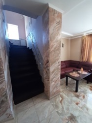 Довготривала оренда будинку фото 26 Довготривала оренда будинку фото 26