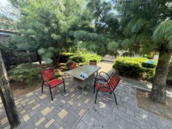 Здається будинок Одеська, Чорноморськ, Молодіжне фото 14 Здається будинок Одеська, Чорноморськ, Молодіжне фото 14