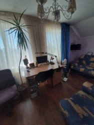 Довготривала оренда будинку фото 30 Довготривала оренда будинку фото 30