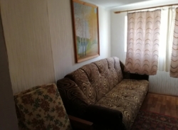 Здається будинок Одеська, Чорноморськ, Іллічівськ фото 5 Здається будинок Одеська, Чорноморськ, Іллічівськ фото 5