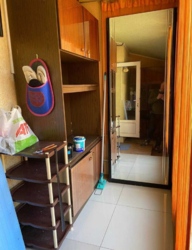 Здається будинок Одеська, Чорноморськ, Іллічівськ фото 9 Здається будинок Одеська, Чорноморськ, Іллічівськ фото 9