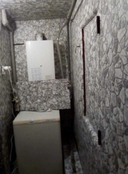 Часть дома в аренду! фото 2 Часть дома в аренду! фото 2