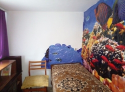 Дом на Волне длительно фото 2 Дом на Волне длительно фото 2