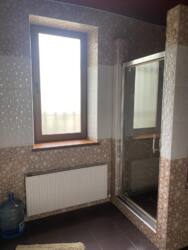 Сдам шикарный дом Черноморск фото 22 Сдам шикарный дом Черноморск фото 22