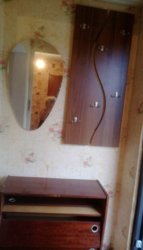 Сдам пол дома c отдельным входом. фото 8 Сдам пол дома c отдельным входом. фото 8