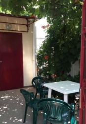 Здається будинок Одеська, Чорноморськ, Іллічівськ фото 4 Здається будинок Одеська, Чорноморськ, Іллічівськ фото 4