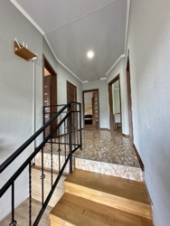 Оренда будинку фото 1 Оренда будинку фото 1