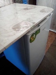 Часть дома в аренду! фото 5 Часть дома в аренду! фото 5