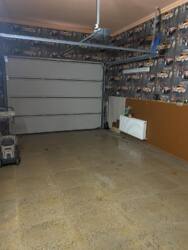 Сдам шикарный дом Черноморск фото 11 Сдам шикарный дом Черноморск фото 11