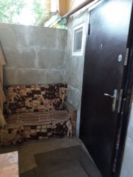 СДАМ СРОЧНО ЧАСТЬ ДОМА. фото 4 СДАМ СРОЧНО ЧАСТЬ ДОМА. фото 4