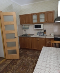 Сдам длительно дом в Александровке фото 1 Сдам длительно дом в Александровке фото 1