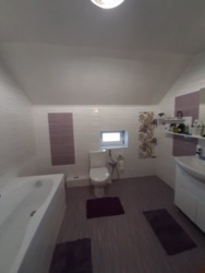 Довготривала оренда будинку фото 9 Довготривала оренда будинку фото 9