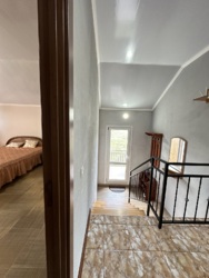 Оренда будинку фото 6 Оренда будинку фото 6