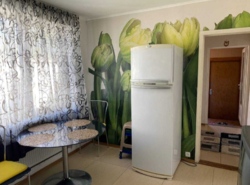 Здається будинок Одеська, Чорноморськ, Іллічівськ фото 7 Здається будинок Одеська, Чорноморськ, Іллічівськ фото 7