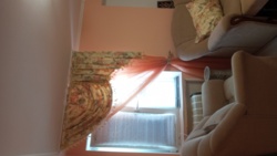 Здається будинок Одеська, Чорноморськ, Молодіжне, Степная фото 5 Здається будинок Одеська, Чорноморськ, Молодіжне, Степная фото 5