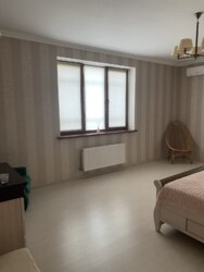 Сдам шикарный дом Черноморск фото 16 Сдам шикарный дом Черноморск фото 16