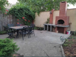 Таунхаус фото 2 Таунхаус фото 2