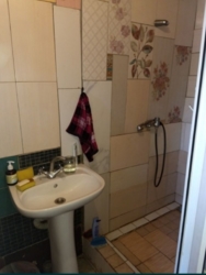 СДАМ СРОЧНО ЧАСТЬ ДОМА. фото 6 СДАМ СРОЧНО ЧАСТЬ ДОМА. фото 6