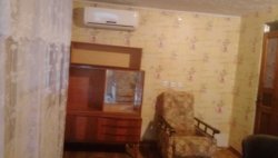 Сдам пол дома c отдельным входом. фото 9 Сдам пол дома c отдельным входом. фото 9