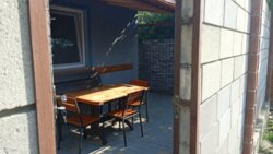 Здається будинок Одеська, Чорноморськ, Іллічівськ фото 7 Здається будинок Одеська, Чорноморськ, Іллічівськ фото 7