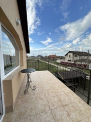 Оренда будинку фото 16 Оренда будинку фото 16