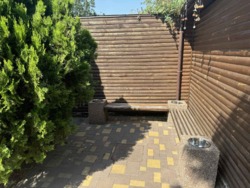 Здається будинок Одеська, Чорноморськ, Молодіжне фото 17 Здається будинок Одеська, Чорноморськ, Молодіжне фото 17