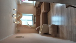 Здається будинок Одеська, Чорноморськ, Молодіжне, Степная фото 3 Здається будинок Одеська, Чорноморськ, Молодіжне, Степная фото 3