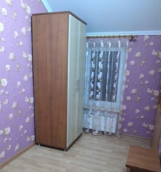 Здається будинок Одеська, Чорноморськ, Іллічівськ фото 9 Здається будинок Одеська, Чорноморськ, Іллічівськ фото 9