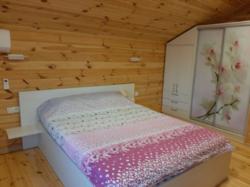 Здається будинок Одеська, Чорноморськ, Іллічівськ, Набережная 4б фото 12 Здається будинок Одеська, Чорноморськ, Іллічівськ, Набережная 4б фото 12