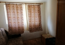 Здається будинок Одеська, Чорноморськ, Іллічівськ фото 4 Здається будинок Одеська, Чорноморськ, Іллічівськ фото 4