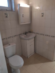 Отдельный дом в Малодолинском длительно. фото 9 Отдельный дом в Малодолинском длительно. фото 9