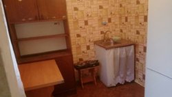 Сдам пол дома c отдельным входом. фото 5 Сдам пол дома c отдельным входом. фото 5