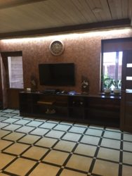 Здається будинок Одеська, Чорноморськ, Молодіжне фото 4 Здається будинок Одеська, Чорноморськ, Молодіжне фото 4