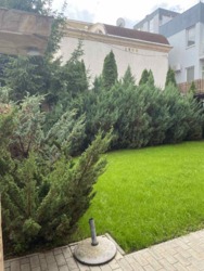 Сдам шикарный дом Черноморск фото 6 Сдам шикарный дом Черноморск фото 6